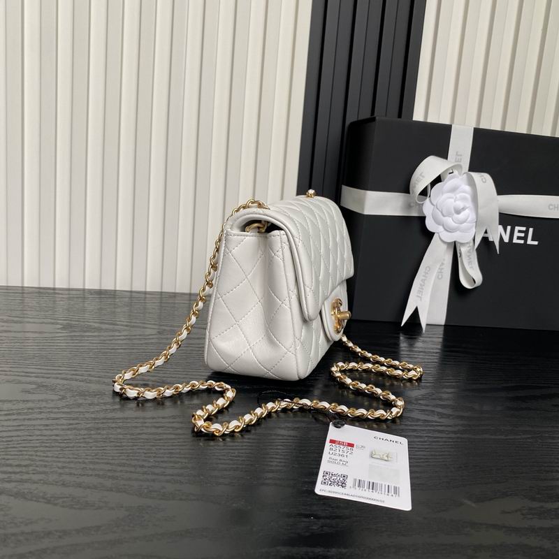 AS5758 13x18x7cm XZ (14)