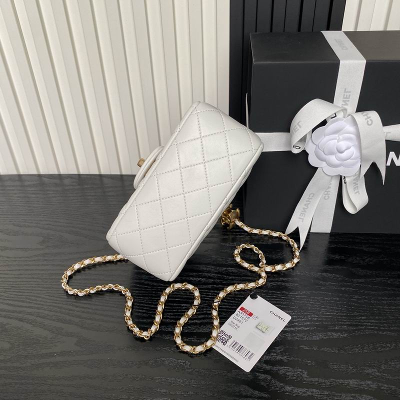 AS5758 13x18x7cm XZ (15)