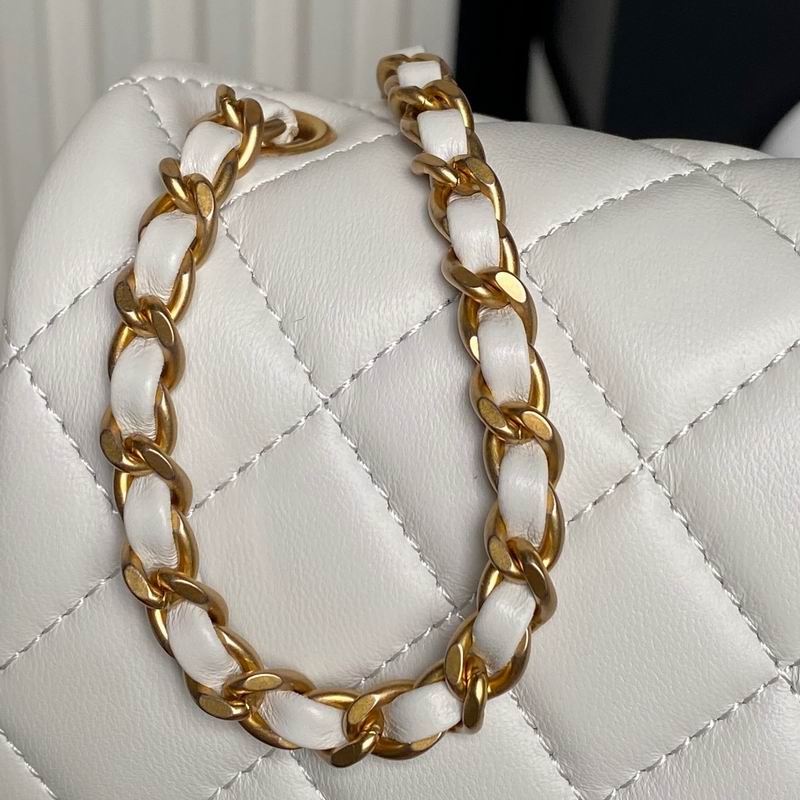 AS5758 13x18x7cm XZ (16)