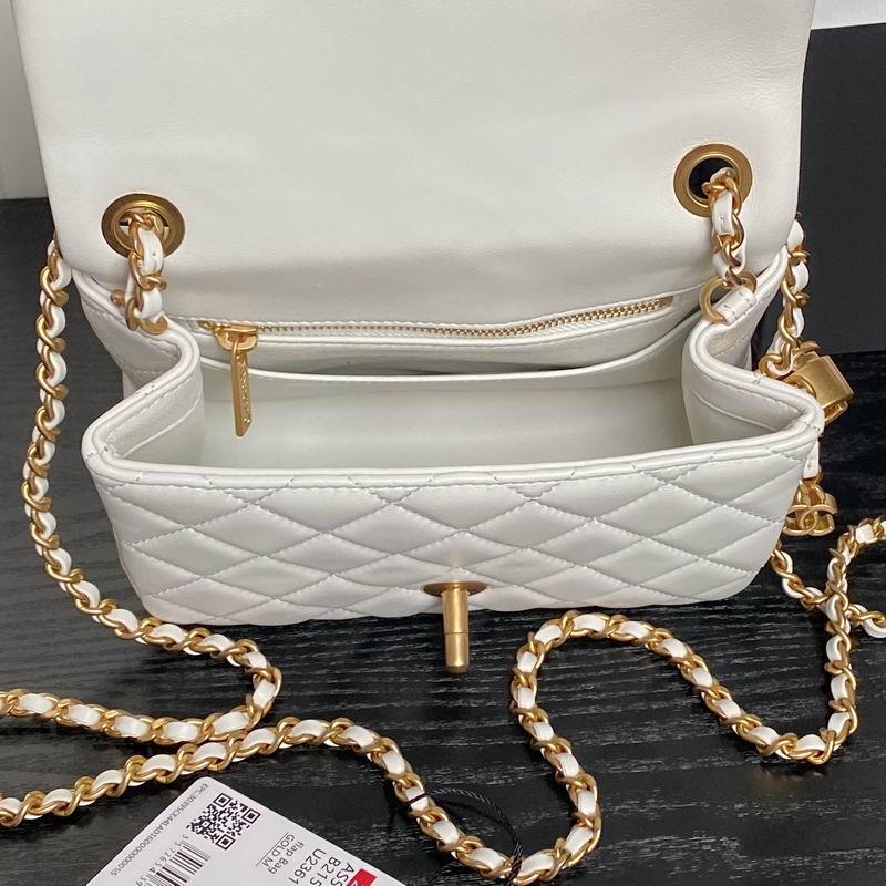 AS5758 13x18x7cm XZ (17)