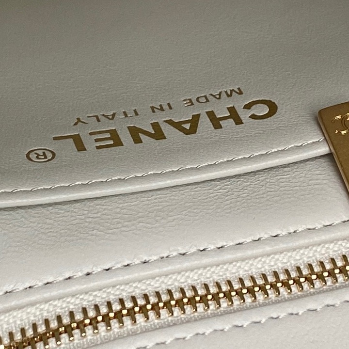 AS5758 13x18x7cm XZ (18)