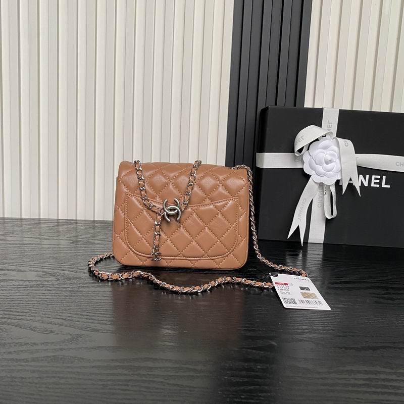 AS5758 13x18x7cm XZ (2)