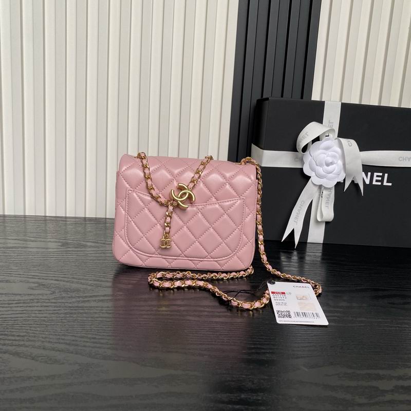 AS5758 13x18x7cm XZ (2)