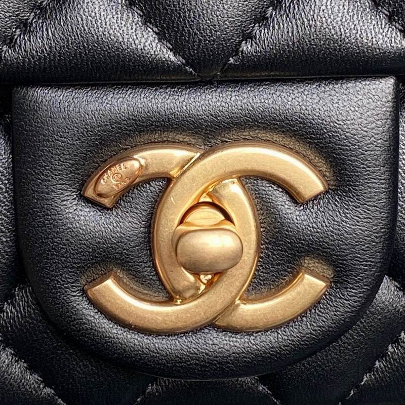 AS5758 13x18x7cm XZ (20)