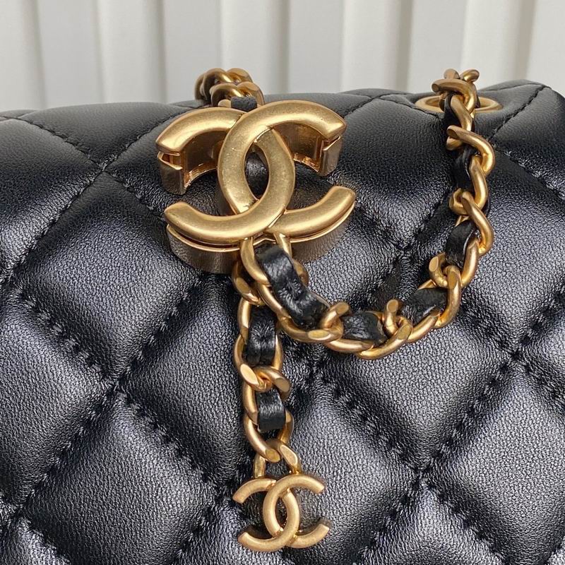 AS5758 13x18x7cm XZ (21)