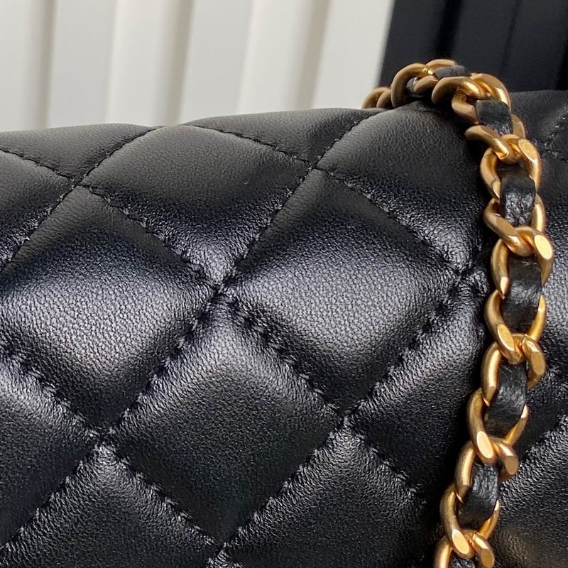 AS5758 13x18x7cm XZ (22)