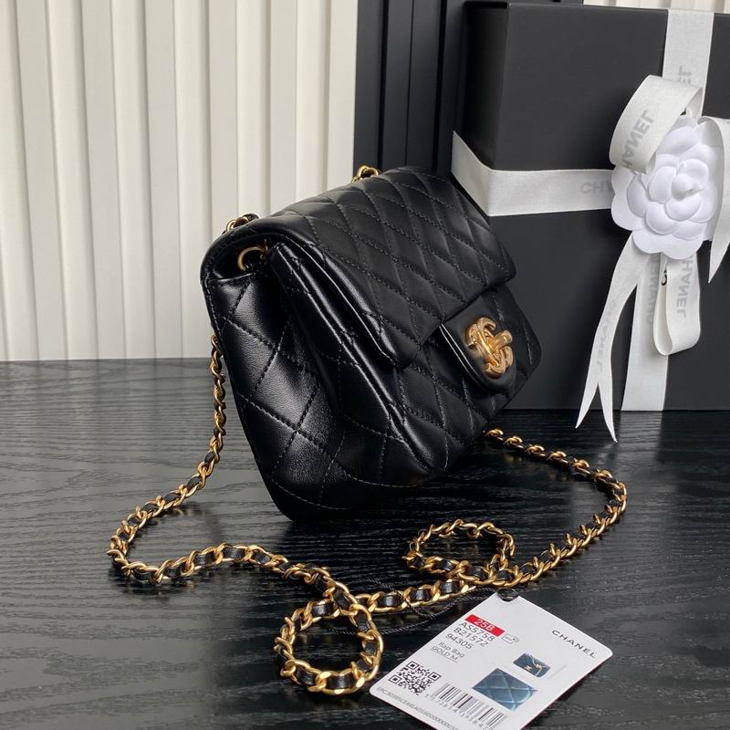 AS5758 13x18x7cm XZ (23)