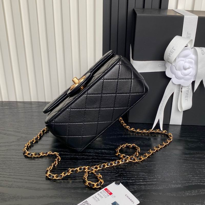 AS5758 13x18x7cm XZ (24)