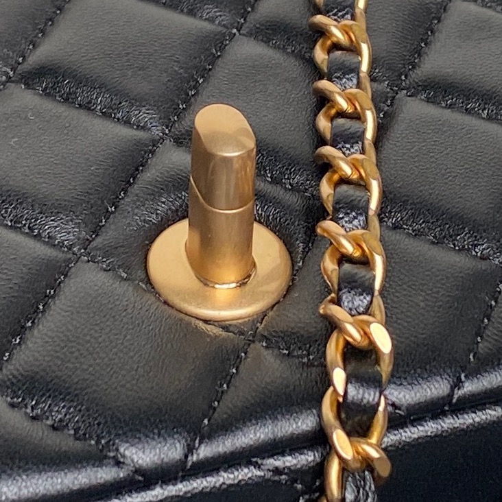 AS5758 13x18x7cm XZ (25)