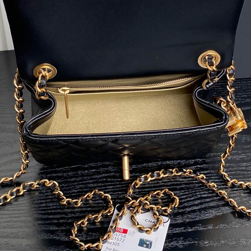 AS5758 13x18x7cm XZ (26)