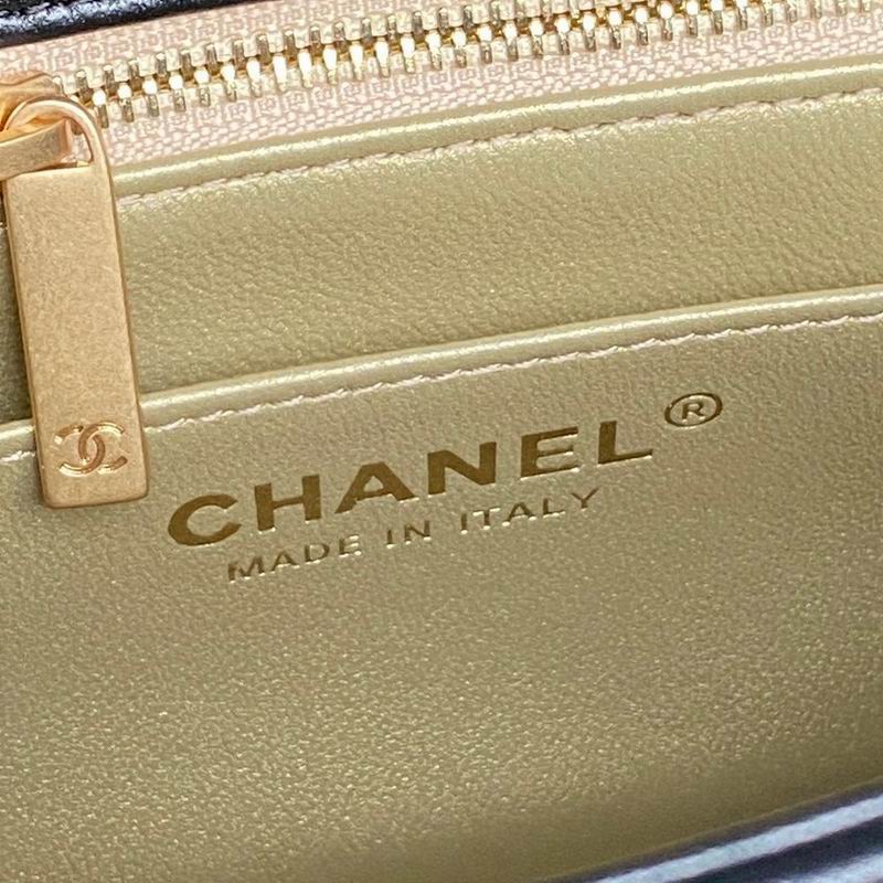 AS5758 13x18x7cm XZ (27)