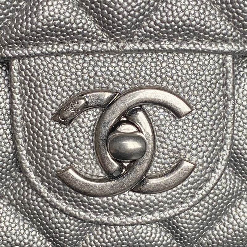 AS5758 13x18x7cm XZ (3)