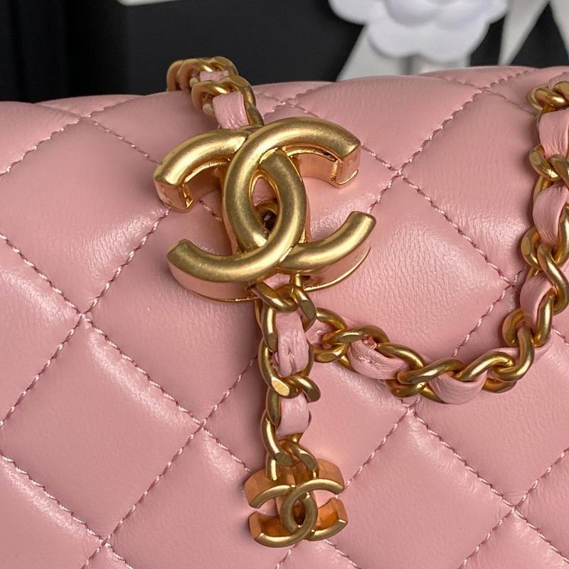 AS5758 13x18x7cm XZ (3)