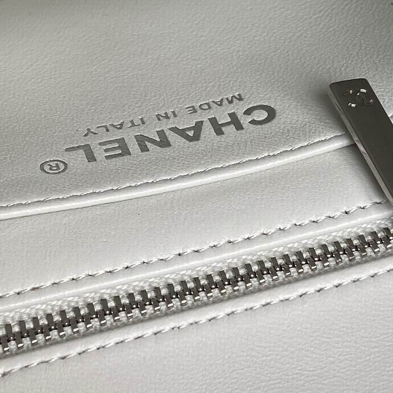 AS5758 13x18x7cm XZ (4)