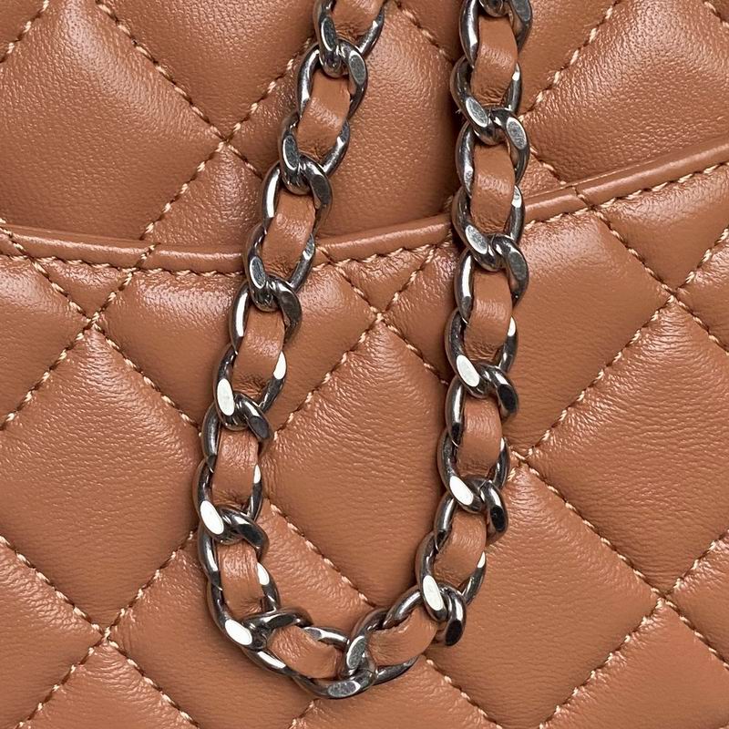 AS5758 13x18x7cm XZ (4)