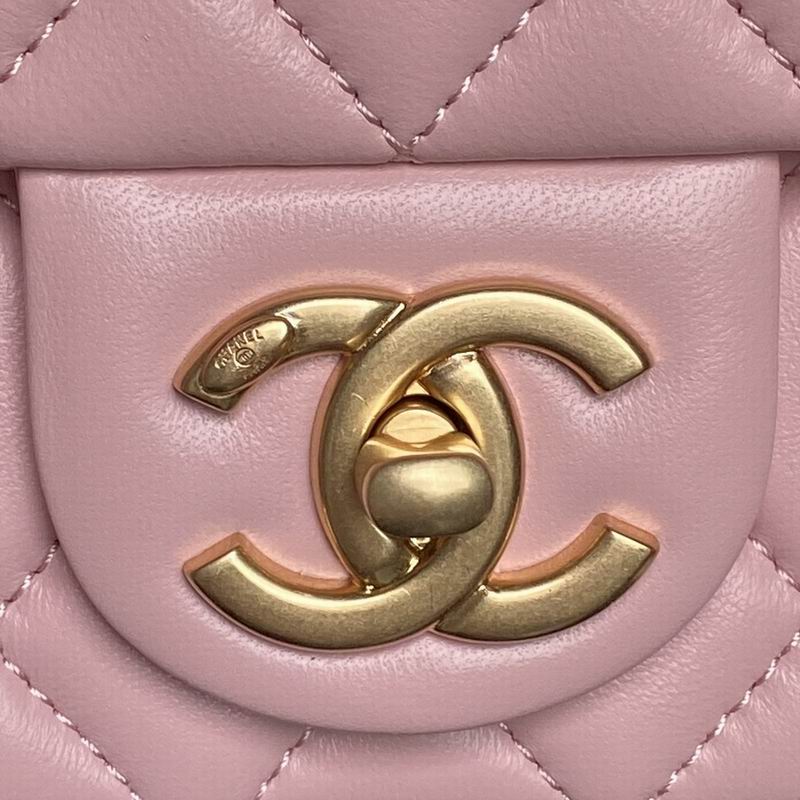 AS5758 13x18x7cm XZ (4)