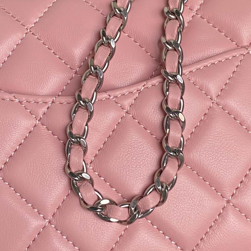 AS5758 13x18x7cm XZ (5)