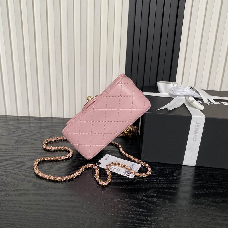 AS5758 13x18x7cm XZ (5)