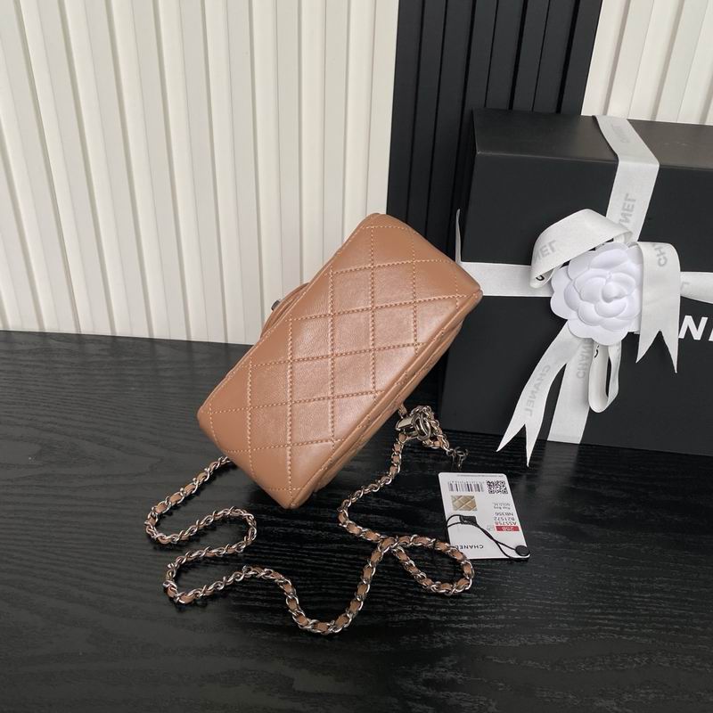 AS5758 13x18x7cm XZ (6)