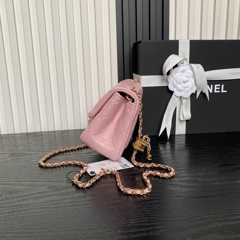 AS5758 13x18x7cm XZ (6)