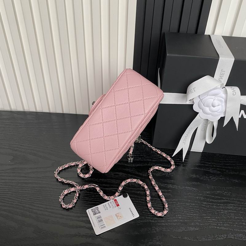 AS5758 13x18x7cm XZ (7)