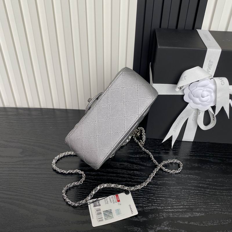 AS5758 13x18x7cm XZ (7)