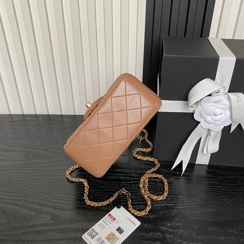 AS5758 13x18x7cm XZ (7)