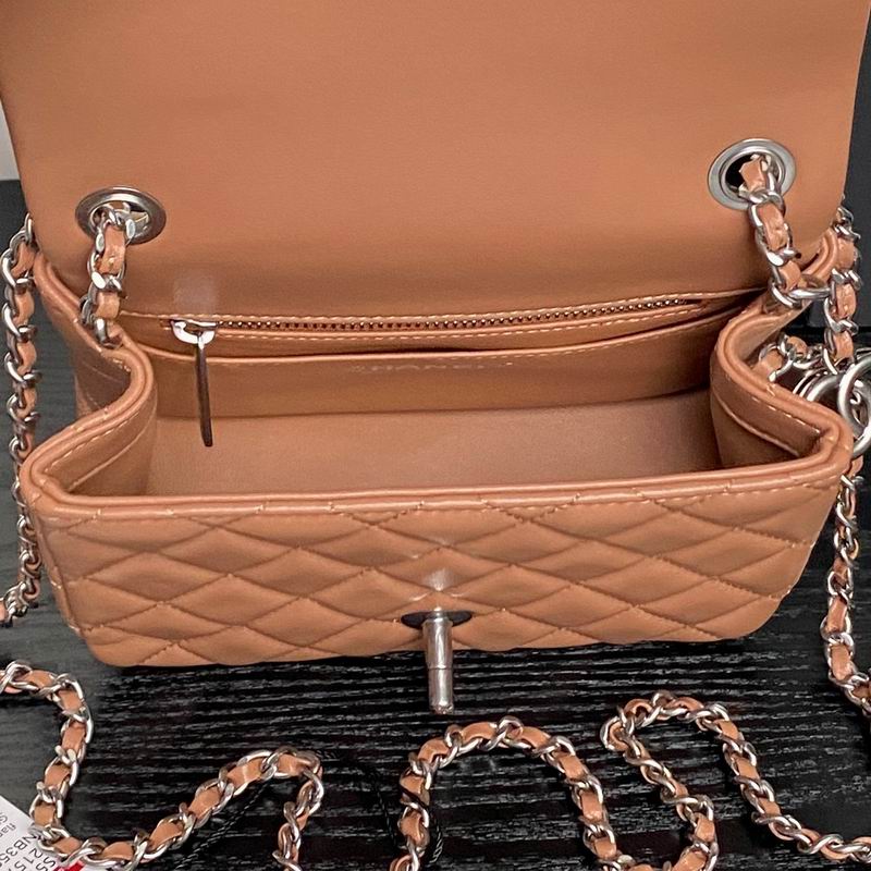 AS5758 13x18x7cm XZ (8)