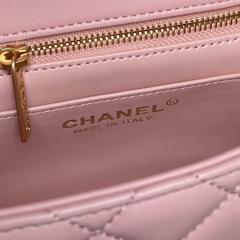 AS5758 13x18x7cm XZ (8)