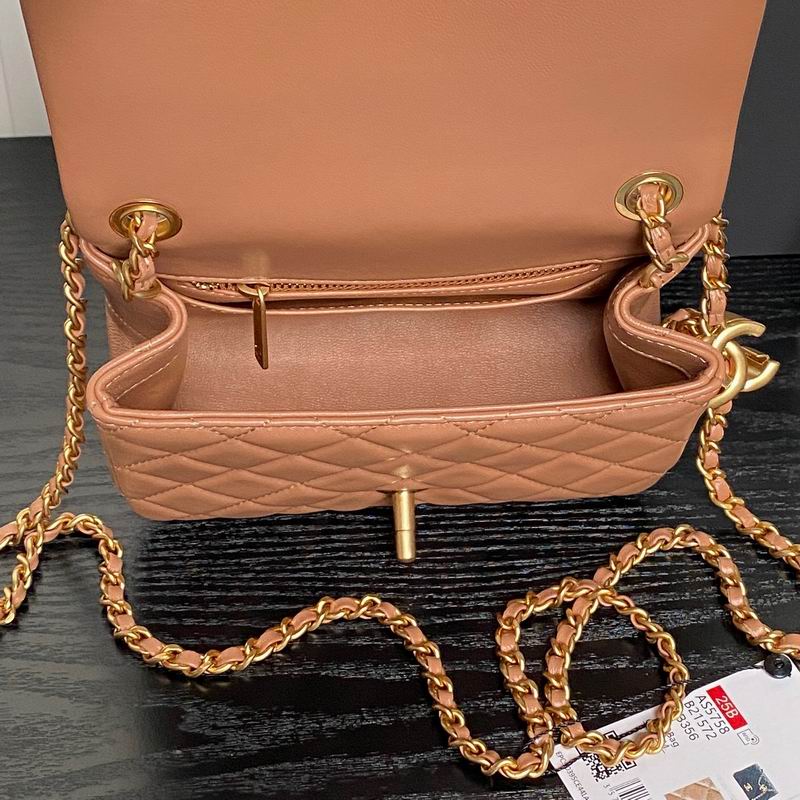 AS5758 13x18x7cm XZ (8)