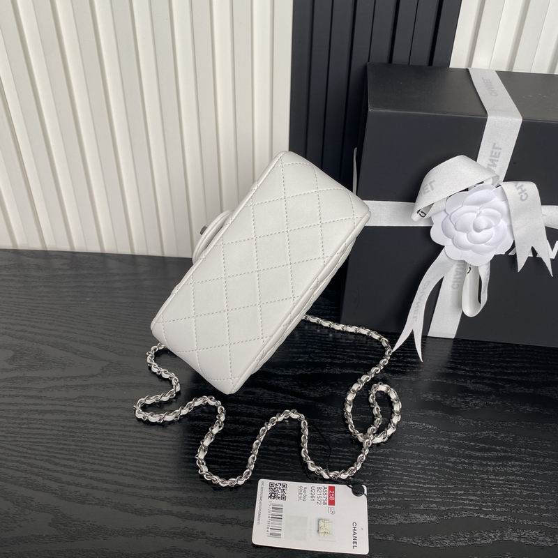 AS5758 13x18x7cm XZ (9)