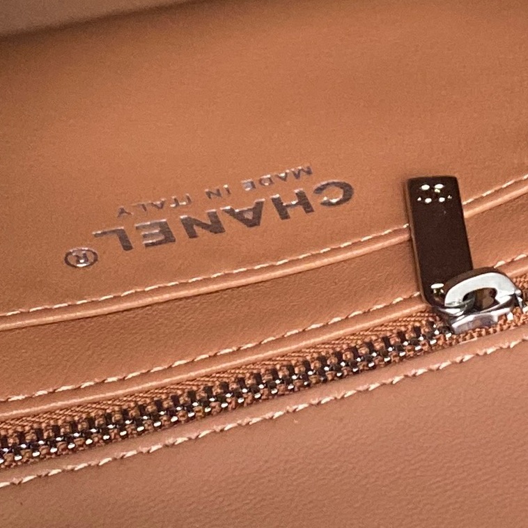 AS5758 13x18x7cm XZ (9)