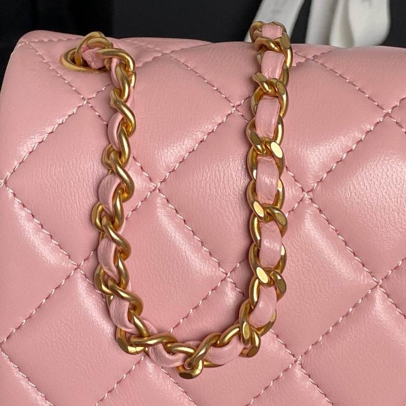 AS5758 13x18x7cm XZ (9)