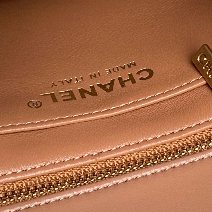 AS5758 13x18x7cm XZ (9)