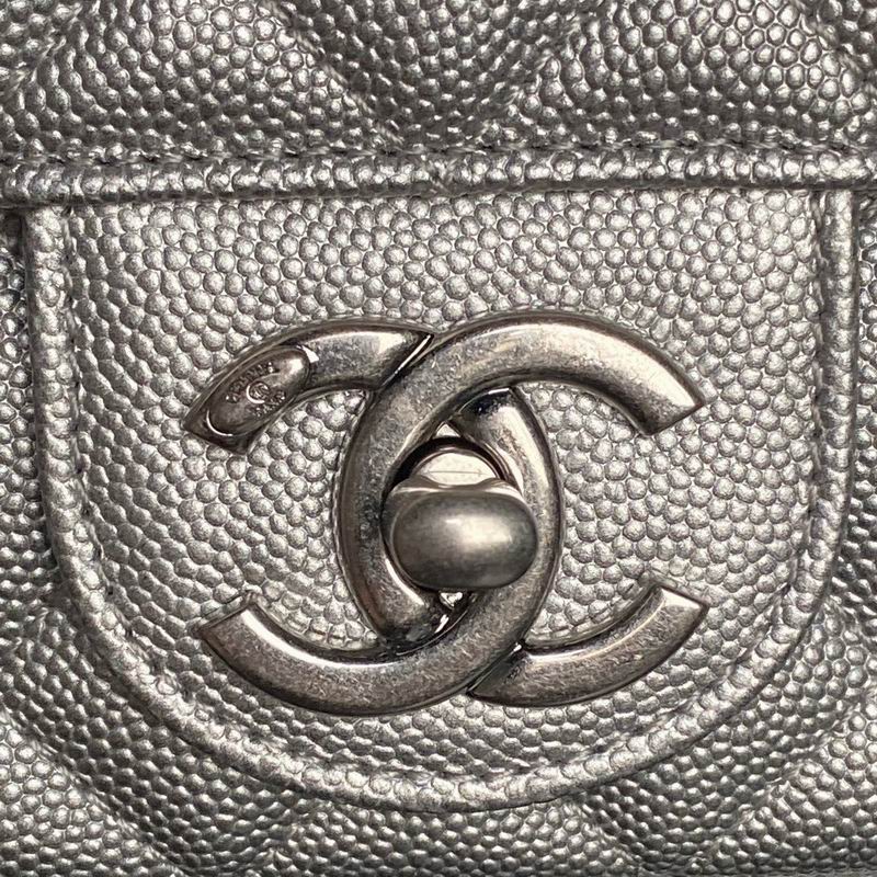 AS5759 20x13x7cm XZ (3)