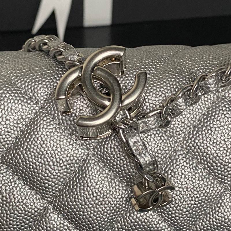 AS5759 20x13x7cm XZ (4)