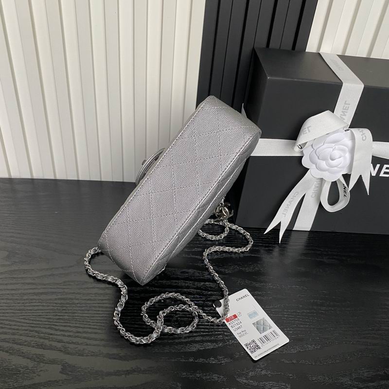 AS5759 20x13x7cm XZ (6)