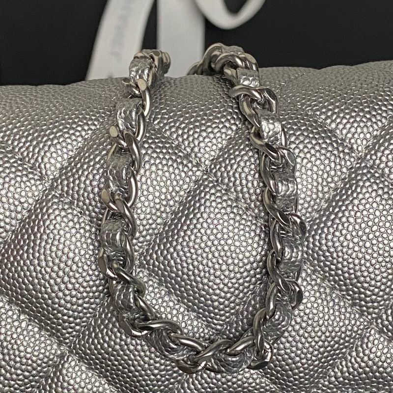 AS5759 20x13x7cm XZ (7)