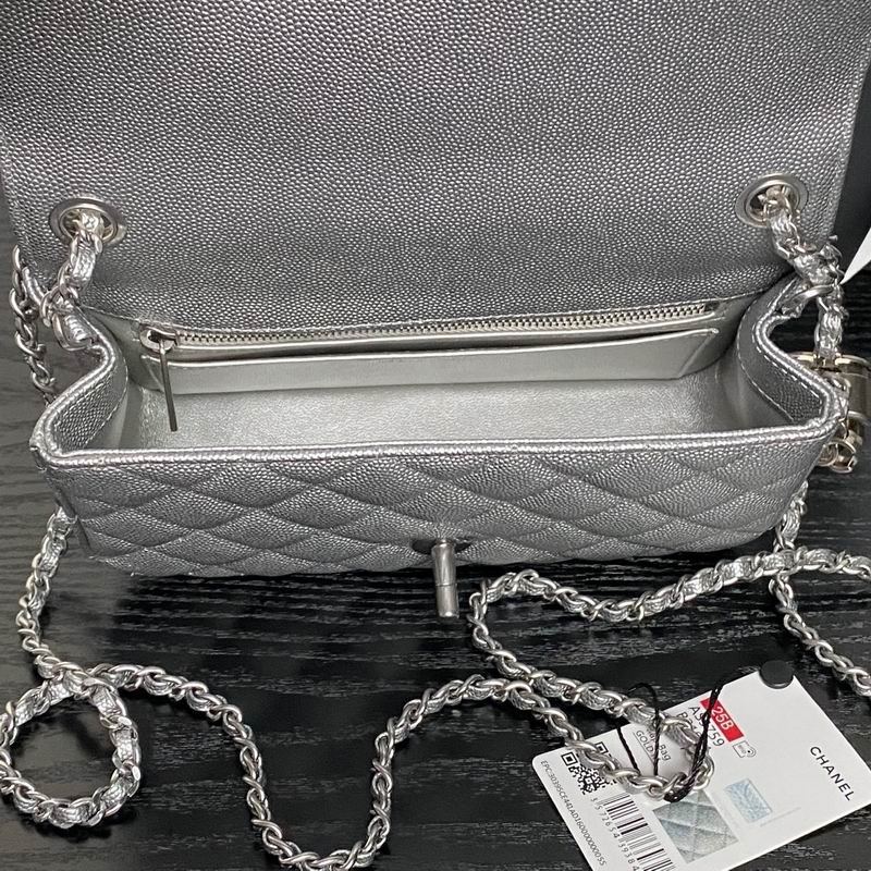 AS5759 20x13x7cm XZ (8)