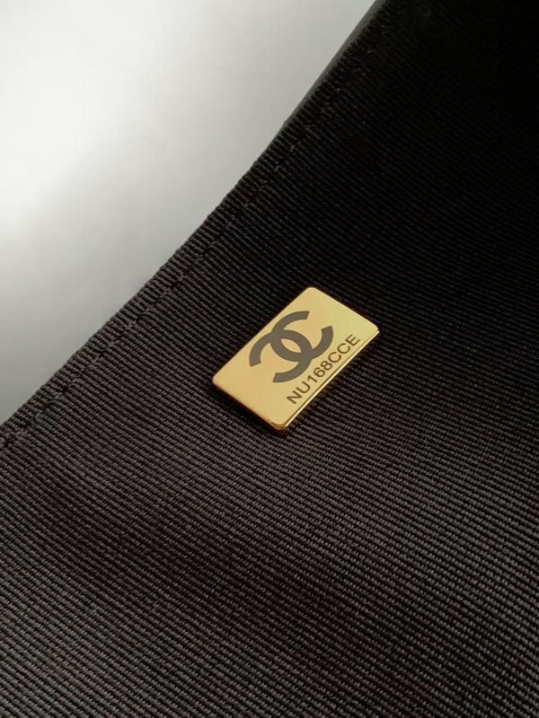 AS5834 43x33x7cm XZ (10)