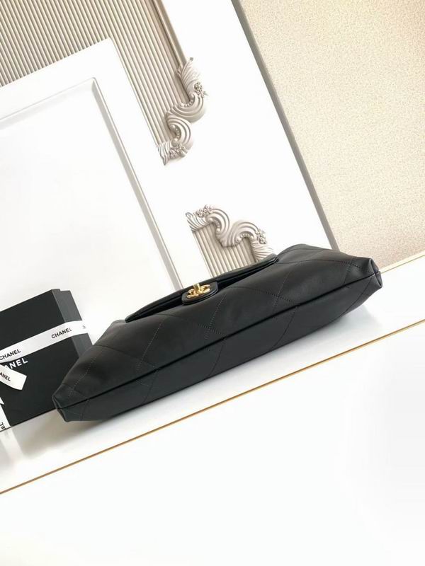 AS5834 43x33x7cm XZ (5)