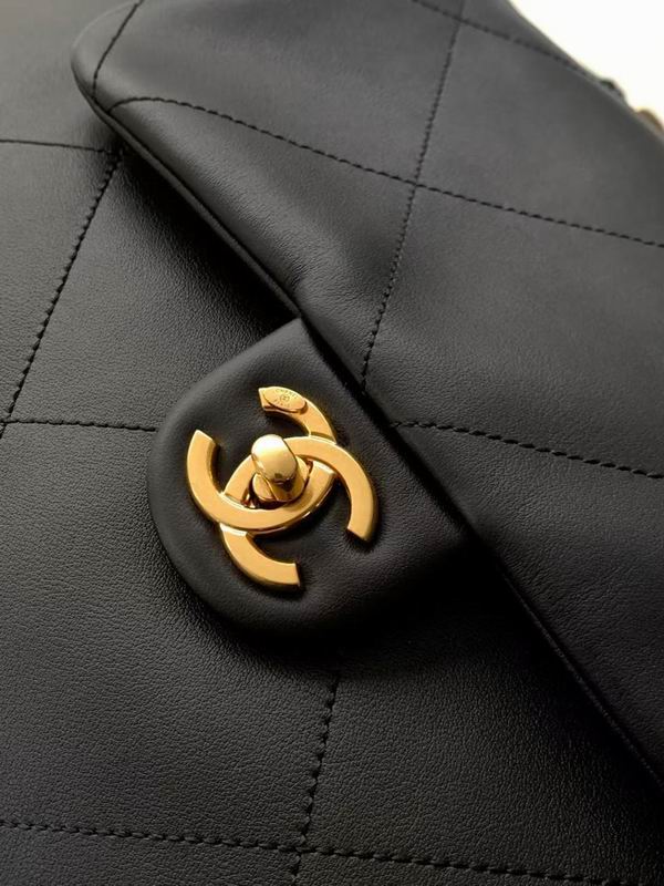 AS5834 43x33x7cm XZ (6)