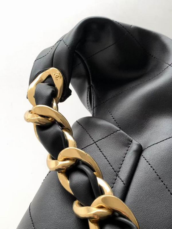 AS5834 43x33x7cm XZ (7)