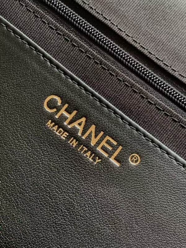 AS5834 43x33x7cm XZ (9)