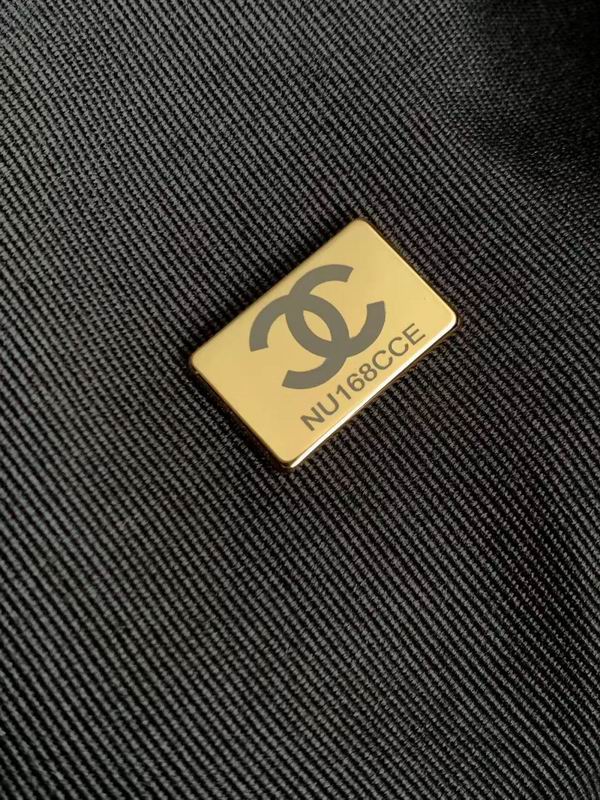 AS5837 24x8x8cm XZ (10)