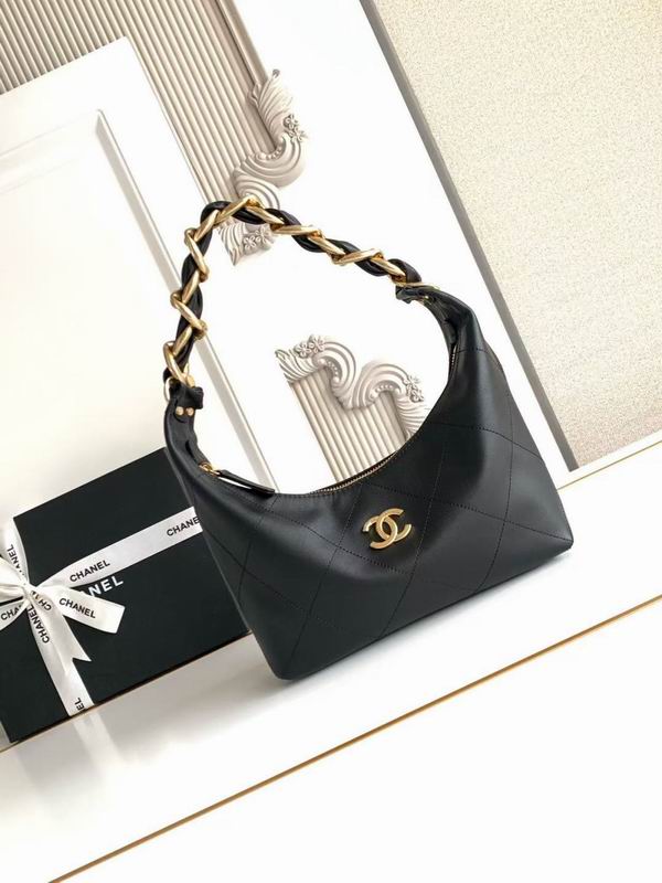 AS5837 24x8x8cm XZ (2)