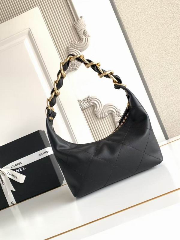 AS5837 24x8x8cm XZ (3)