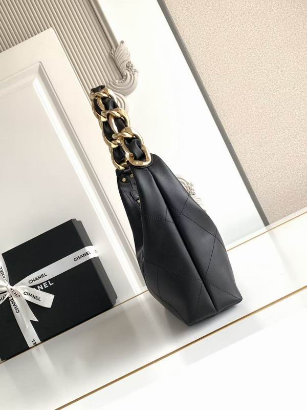 AS5837 24x8x8cm XZ (4)