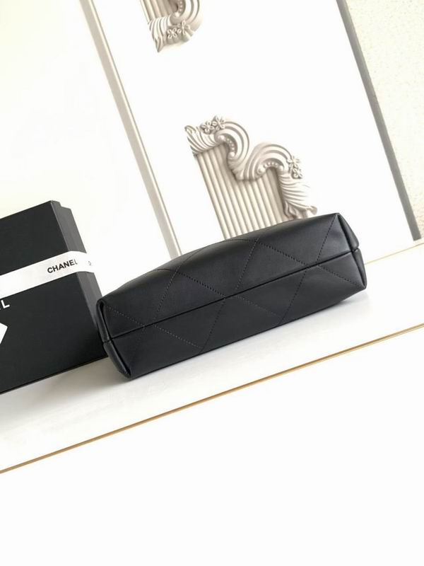 AS5837 24x8x8cm XZ (5)