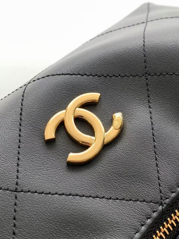 AS5837 24x8x8cm XZ (6)